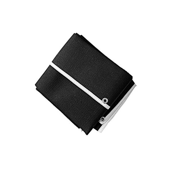 Shark Industries 6X6 WELDING BLANKET FIBERGLASS SI12396 - main